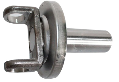 KNOB  A/T